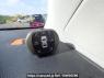 Used 2005 AT toyota harrier ACU30W Image[32]