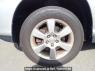Used 2005 AT toyota harrier ACU30W Image[34]
