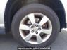 Used 2005 AT toyota harrier ACU30W Image[35]
