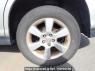 Used 2005 AT toyota harrier ACU30W Image[36]