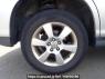 Used 2005 AT toyota harrier ACU30W Image[37]