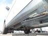 Used 2005 AT toyota harrier ACU30W Image[38]