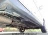 Used 2005 AT toyota harrier ACU30W Image[39]