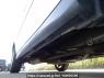 Used 2005 AT toyota harrier ACU30W Image[40]
