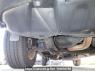 Used 2005 AT toyota harrier ACU30W Image[42]