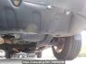 Used 2005 AT toyota harrier ACU30W Image[43]