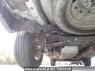 Used 2005 AT toyota harrier ACU30W Image[44]