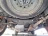 Used 2005 AT toyota harrier ACU30W Image[45]