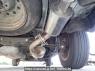 Used 2005 AT toyota harrier ACU30W Image[46]