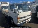 Isuzu Elf Truck NKR66ED