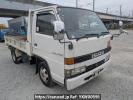 Isuzu Elf Truck NKR66ED