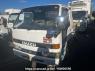 Used 1992 MT isuzu elf-truck NKR66ED Image[1]