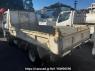 Used 1992 MT isuzu elf-truck NKR66ED Image[2]
