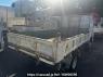 Used 1992 MT isuzu elf-truck NKR66ED Image[3]