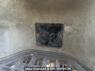 Used 1992 MT isuzu elf-truck NKR66ED Image[5]