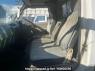Used 1992 MT isuzu elf-truck NKR66ED Image[6]