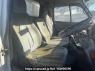 Used 1992 MT isuzu elf-truck NKR66ED Image[7]