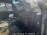 Used 1992 MT isuzu elf-truck NKR66ED Image[8]