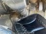 Used 1992 MT isuzu elf-truck NKR66ED Image[9]