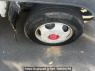Used 1992 MT isuzu elf-truck NKR66ED Image[11]