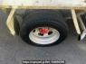 Used 1992 MT isuzu elf-truck NKR66ED Image[12]
