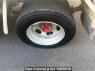 Used 1992 MT isuzu elf-truck NKR66ED Image[13]