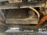 Used 1992 MT isuzu elf-truck NKR66ED Image[14]