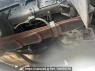 Used 1992 MT isuzu elf-truck NKR66ED Image[16]