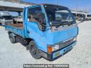 Mitsubishi Canter FE305BD