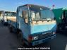 Used 1988 MT mitsubishi canter FE305BD Image[0]