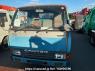 Used 1988 MT mitsubishi canter FE305BD Image[1]