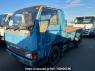 Used 1988 MT mitsubishi canter FE305BD Image[2]