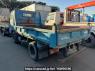 Used 1988 MT mitsubishi canter FE305BD Image[3]