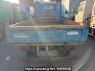 Used 1988 MT mitsubishi canter FE305BD Image[4]