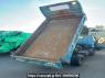 Used 1988 MT mitsubishi canter FE305BD Image[5]