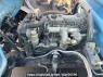 Used 1988 MT mitsubishi canter FE305BD Image[6]
