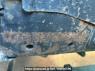 Used 1988 MT mitsubishi canter FE305BD Image[7]