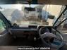 Used 1988 MT mitsubishi canter FE305BD Image[8]
