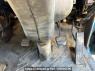 Used 1988 MT mitsubishi canter FE305BD Image[10]