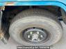 Used 1988 MT mitsubishi canter FE305BD Image[11]