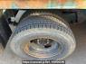 Used 1988 MT mitsubishi canter FE305BD Image[14]