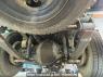 Used 1988 MT mitsubishi canter FE305BD Image[15]