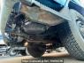 Used 1988 MT mitsubishi canter FE305BD Image[16]