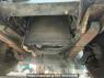 Used 1988 MT mitsubishi canter FE305BD Image[17]