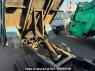 Used 1988 MT mitsubishi canter FE305BD Image[18]