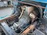 Used 1988 MT mitsubishi canter FE305BD Image[19]