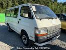 Toyota Hiace Van LH119V