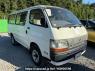Used 1995 MT toyota hiace-van LH119V Image[0]