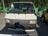 Used 1995 MT toyota hiace-van LH119V Image[1]