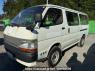 Used 1995 MT toyota hiace-van LH119V Image[2]